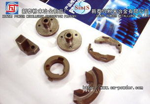 養殖機械及配件 現代化畜牧業的堅實基石