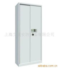 上海艾康安防設(shè)備系列 – 專業(yè)文件柜產(chǎn)品列表