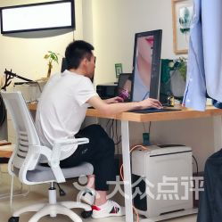 重慶市南坪快照攝影服務(wù)攻略 電話、地址、價(jià)格與營(yíng)業(yè)時(shí)間全解析